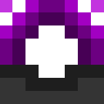 Me in a labcoat - Other Minecraft Skins - image 3