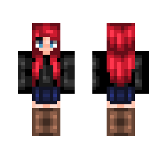 100% new shading o my