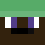 Sergeant Johnson - Halo - Male Minecraft Skins - image 3