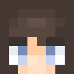 Enjoying School Yet? - Female Minecraft Skins - image 3