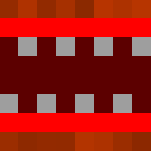 daisy the flower - Interchangeable Minecraft Skins - image 3