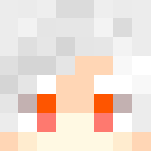 Download Free Mystic Messenger - ZEN Skin for Minecraft image 3 Mystic Messenger - ZEN - Male Minecraft Skins - image 3