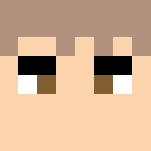 Attack on Titan - Jean Kirstein - Male Minecraft Skins - image 3