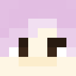 V || Taehyung - Male Minecraft Skins - image 3