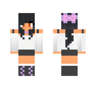 Aphmau