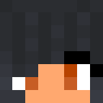 Aphmau - Female Minecraft Skins - image 3