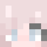 ☁ Mαsαмi Sєηραi - OC - Female Minecraft Skins - image 3