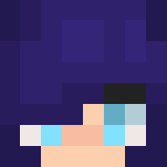 Lower me - Female Minecraft Skins - image 3
