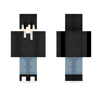 another boy skin (whats up??)