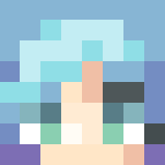 Late 500 Sub Raffle! - Female Minecraft Skins - image 3
