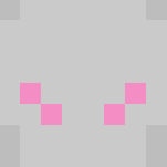 Kawaii RB Anarcute - Kawaii Minecraft Skins - image 3