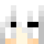 Charlotte Wiltshire (EP1) - Female Minecraft Skins - image 3