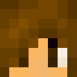 girl - Female Minecraft Skins - image 3