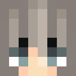 mami - Female Minecraft Skins - image 3
