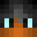 Gangsta Squad - Male Minecraft Skins - image 3