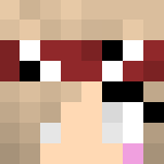 For Ava_Goals - Female Minecraft Skins - image 3