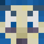 Witch of the woods - Male Minecraft Skins - image 3