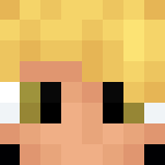 Who the what?.. THATS ME! - Male Minecraft Skins - image 3