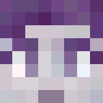 Download Free Happy Birthday Dad Skin for Minecraft image 3 Happy Birthday Dad - Female Minecraft Skins - image 3