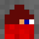 ThePCrafter119 ( Asasian ) - Male Minecraft Skins - image 3