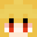 Felt - RE:ZERO - Female Minecraft Skins - image 3