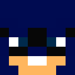 Batman (1966) - Batman Minecraft Skins - image 3