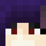 Khaiy - Female Minecraft Skins - image 3