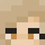 autumn - Female Minecraft Skins - image 3