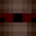 Phantom gunslinger - Other Minecraft Skins - image 3