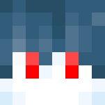 Axilys Skin - Male Minecraft Skins - image 3
