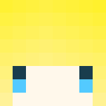 girl22 - Female Minecraft Skins - image 3