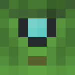Wildvine - Ben 10 (Reboot) - Male Minecraft Skins - image 3