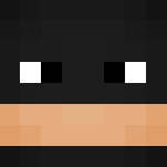 The Rival(CW)[UPDATE] - Male Minecraft Skins - image 3