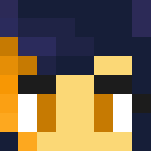 Im sick :( - Female Minecraft Skins - image 3