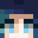 Lio - oc - Female Minecraft Skins - image 3