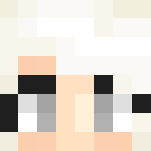 Serenrity ~ - Male Minecraft Skins - image 3