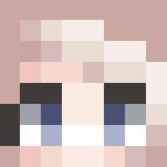 wøw yada yada - Female Minecraft Skins - image 3