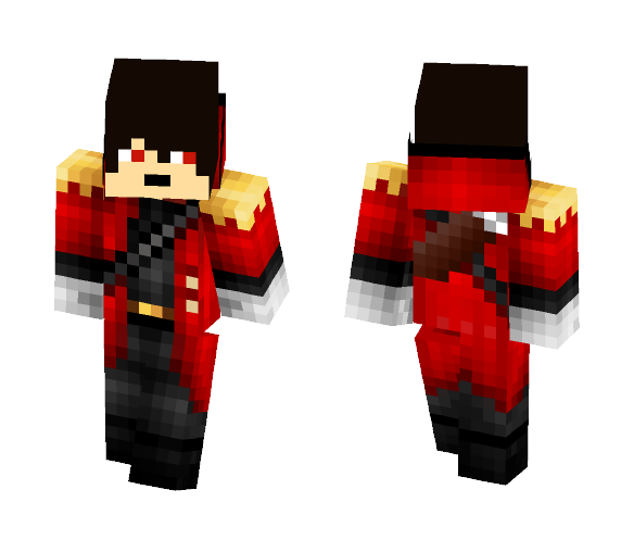 boy minecraft skins daark king boy minecraft skins daark king