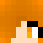 Liza Rosalie Chambers - Female Minecraft Skins - image 3