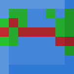 [[2016 The most confusing year]] - Interchangeable Minecraft Skins - image 3