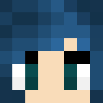 Girl~ - Female Minecraft Skins - image 3