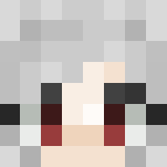 ♥ Onesie Girl ♥ - Girl Minecraft Skins - image 3
