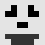 skullagepk Skin - Male Minecraft Skins - image 3