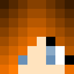 Knee Socks - Female Minecraft Skins - image 3
