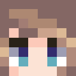 Fantasy / Raffle Winners! c; - Female Minecraft Skins - image 3