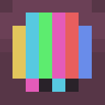 мяѕ.тν - Interchangeable Minecraft Skins - image 3
