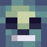 Here, Have a Skin - Interchangeable Minecraft Skins - image 3
