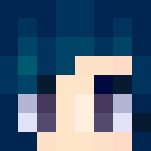 ∫egends - Female Minecraft Skins - image 3