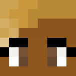 Dawn Wood - Female Minecraft Skins - image 3