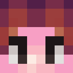 Tord... ~ Eddsworld - Male Minecraft Skins - image 3